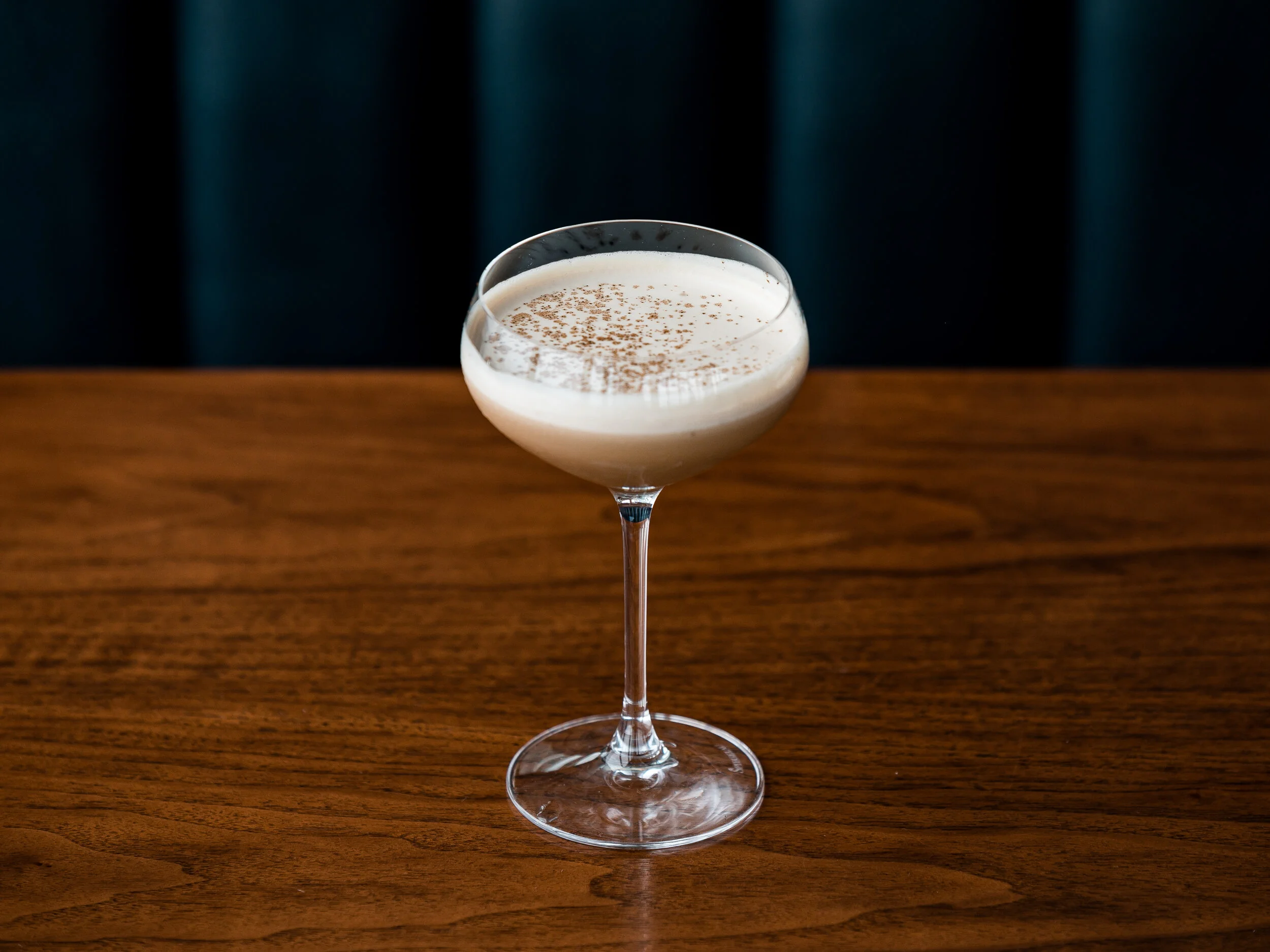 Using American Brandy in Cocktails | Alcohol Professor